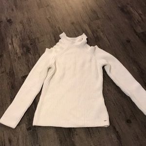 Guess Sweater